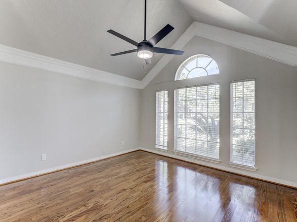 8306 Lake Crystal Drive, Houston TX 77095