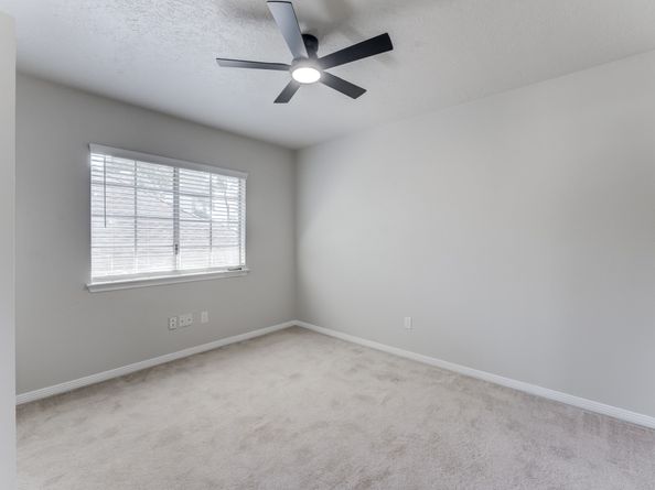 8306 Lake Crystal Drive, Houston TX 77095