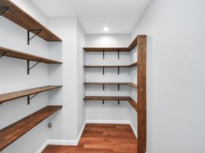 902 Rolling Mill Drive, Sugar Land TX 77498