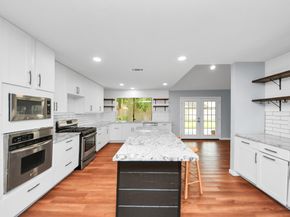 902 Rolling Mill Drive, Sugar Land TX 77498