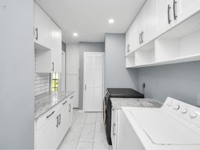 902 Rolling Mill Drive, Sugar Land TX 77498