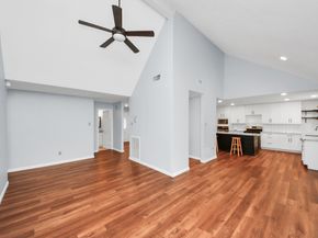 902 Rolling Mill Drive, Sugar Land TX 77498