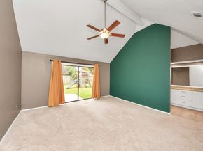 902 Rolling Mill Drive, Sugar Land TX 77498