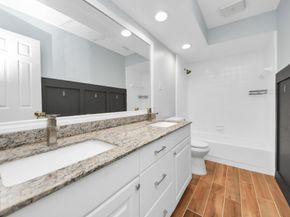 902 Rolling Mill Drive, Sugar Land TX 77498