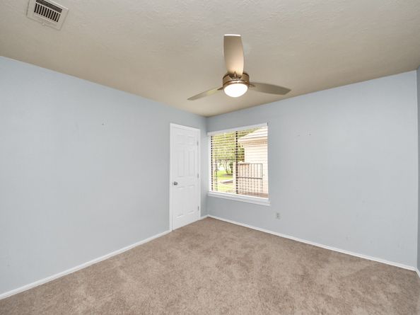 902 Rolling Mill Drive, Sugar Land TX 77498