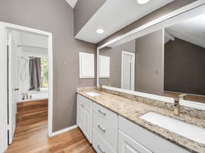 902 Rolling Mill Drive, Sugar Land TX 77498