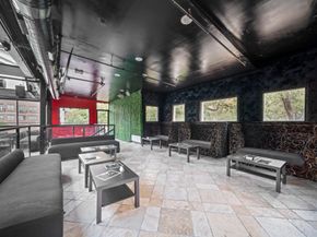 1916 Baldwin, Houston TX 77002