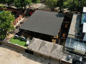 1916 Baldwin, Houston TX 77002