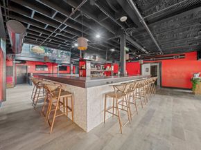 1916 Baldwin, Houston TX 77002