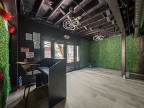 1916 Baldwin, Houston TX 77002