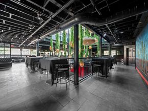 1916 Baldwin, Houston TX 77002