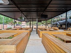 1916 Baldwin, Houston TX 77002