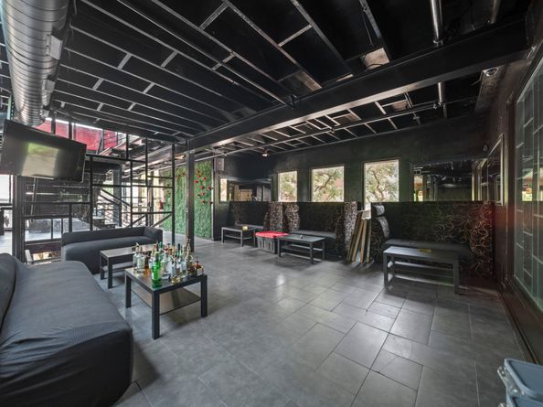 1916 Baldwin, Houston TX 77002