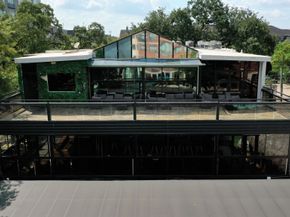 1916 Baldwin, Houston TX 77002