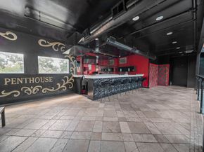 1916 Baldwin, Houston TX 77002