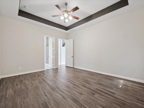 20515 Kohle Springs Lane, Cypress TX 77433