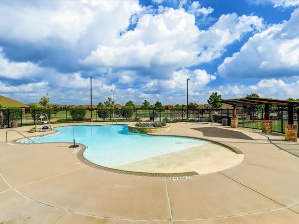 20515 Kohle Springs Lane, Cypress TX 77433