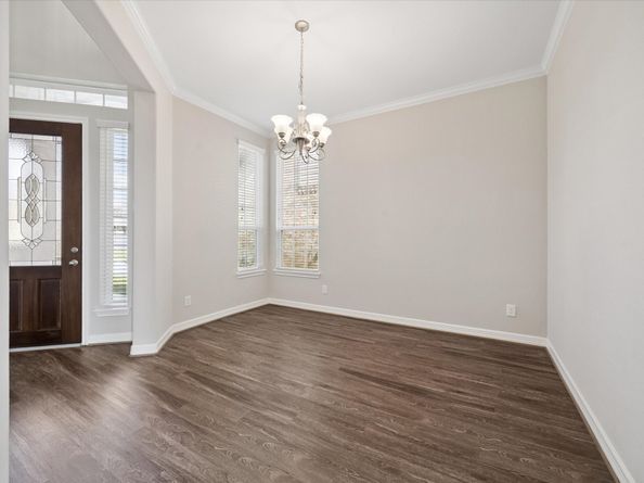 20515 Kohle Springs Lane, Cypress TX 77433