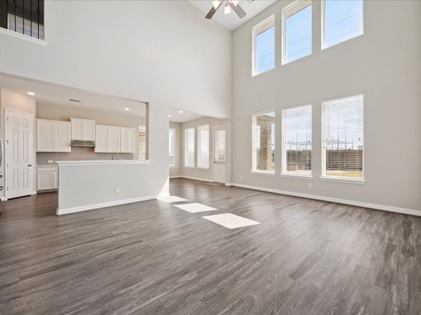 20515 Kohle Springs Lane, Cypress TX 77433