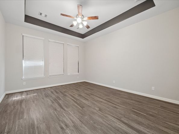 20515 Kohle Springs Lane, Cypress TX 77433