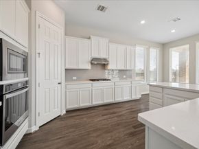 20515 Kohle Springs Lane, Cypress TX 77433