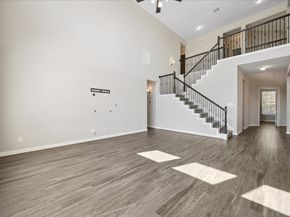 20515 Kohle Springs Lane, Cypress TX 77433