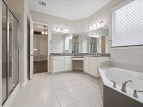 20515 Kohle Springs Lane, Cypress TX 77433
