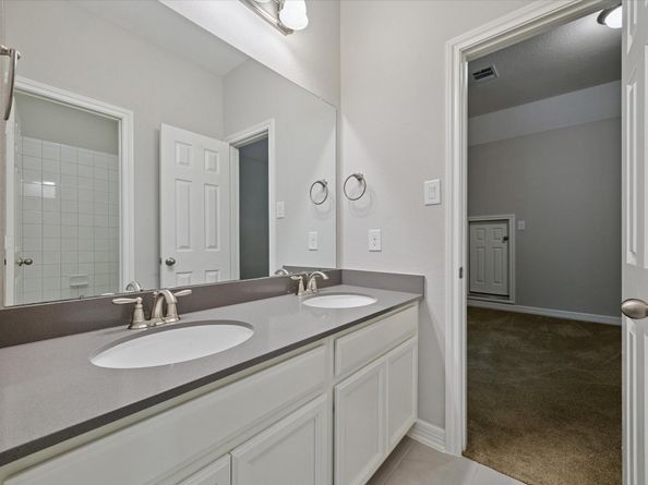 20515 Kohle Springs Lane, Cypress TX 77433