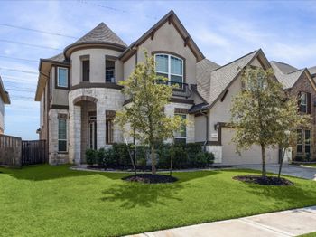 20515 Kohle Springs Lane