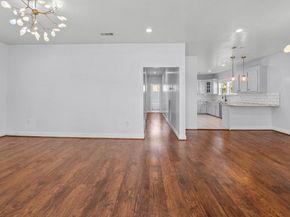 4401 Hain Street, Houston TX 77009