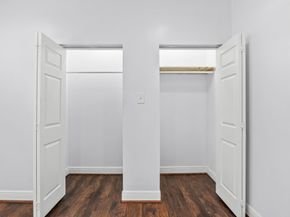 4401 Hain Street, Houston TX 77009