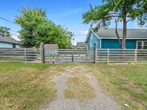 4401 Hain Street, Houston TX 77009