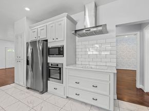 4401 Hain Street, Houston TX 77009