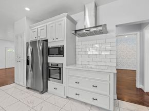 4401 Hain Street, Houston TX 77009