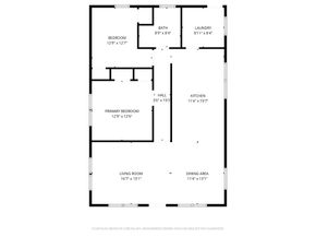 4401 Hain Street, Houston TX 77009