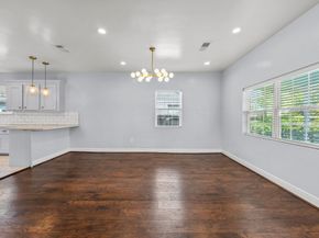 4401 Hain Street, Houston TX 77009