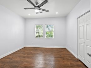 4401 Hain Street, Houston TX 77009