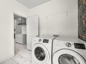 4401 Hain Street, Houston TX 77009