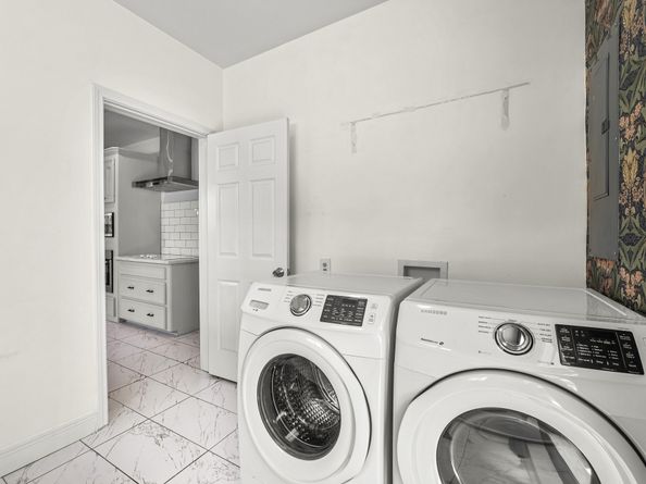 4401 Hain Street, Houston TX 77009