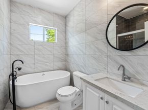 4401 Hain Street, Houston TX 77009