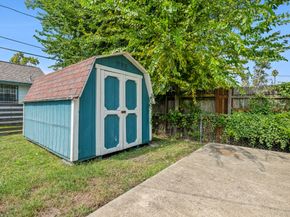 4401 Hain Street, Houston TX 77009