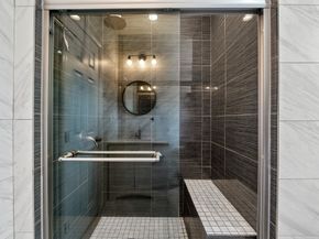 4401 Hain Street, Houston TX 77009