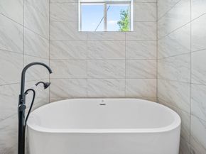 4401 Hain Street, Houston TX 77009