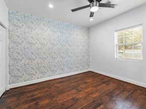 4401 Hain Street, Houston TX 77009