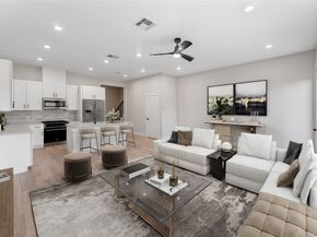 8306 Comal Street, Houston TX 77051