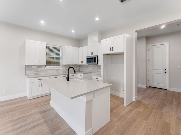 8306 Comal Street, Houston TX 77051