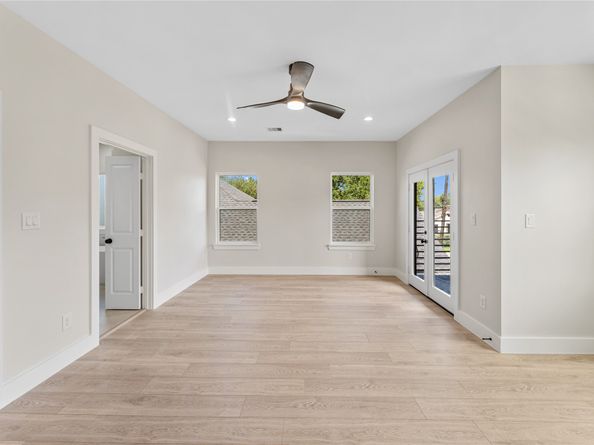8306 Comal Street, Houston TX 77051