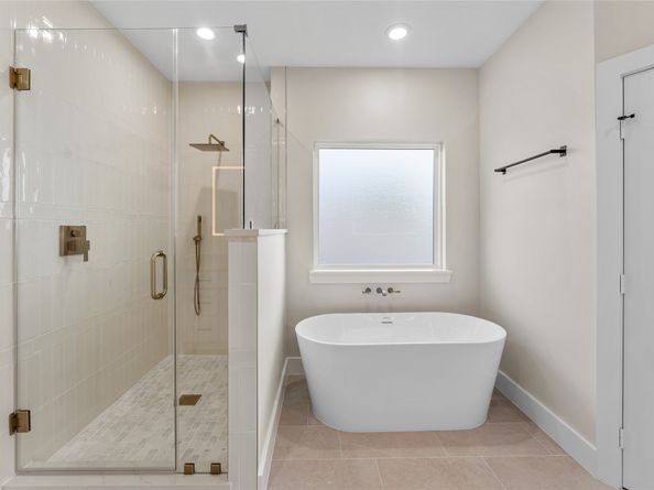 8306 Comal Street, Houston TX 77051