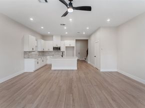8306 Comal Street, Houston TX 77051