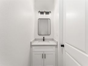 8306 Comal Street, Houston TX 77051